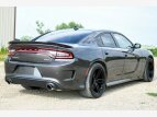 Thumbnail Photo 8 for 2018 Dodge Charger